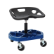 TOOLS STOOL GEN-I