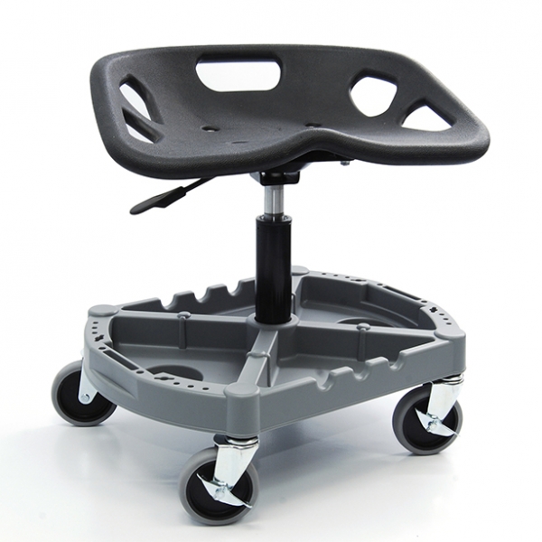 TOOLS STOOL GEN-I